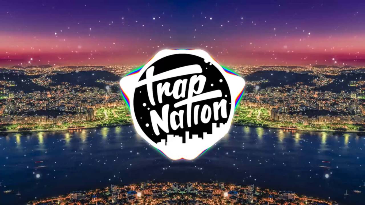 Bright Lights - Runaway ft. 3LAU (T-Mass Remix)