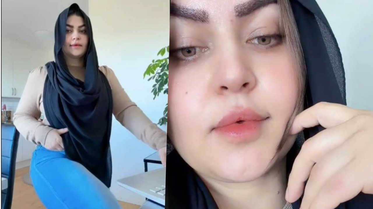 همه میگن که دخترا با این استایل هرگز خوشتیپ یا خوشگل دیده نمی‌شود من می‌خوام نظرهای شما را بدانم