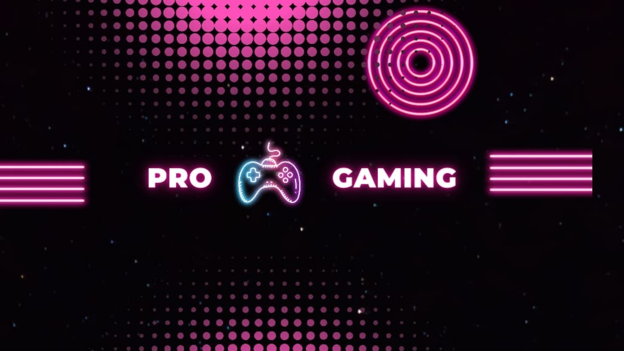 8 ball pool 300m to 1b Live streaming of KR Gaming Official