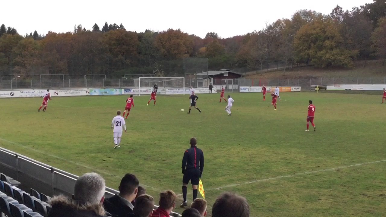 Alex Ricardo SC07 Idar Oberstein
