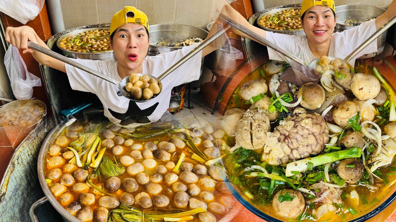 NGA SUMO TRỞ LẠI VỚI CH&Aacute;O  MẮT B&Ograve; TO CHƯA TỪNG C&Oacute; KHIẾN CẢ QU&Aacute;N HOA CẢ MẮT ￼