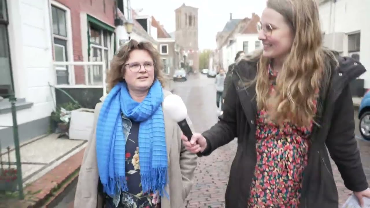 24-uursmarathon 2023 | Droneteam in Elburg