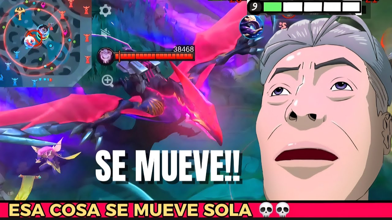 No deben usar support si pasa esto 