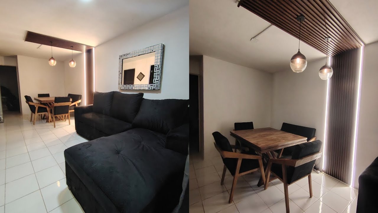 CASA DE INFONAVIT, PARA RECIÉN CASADOS 