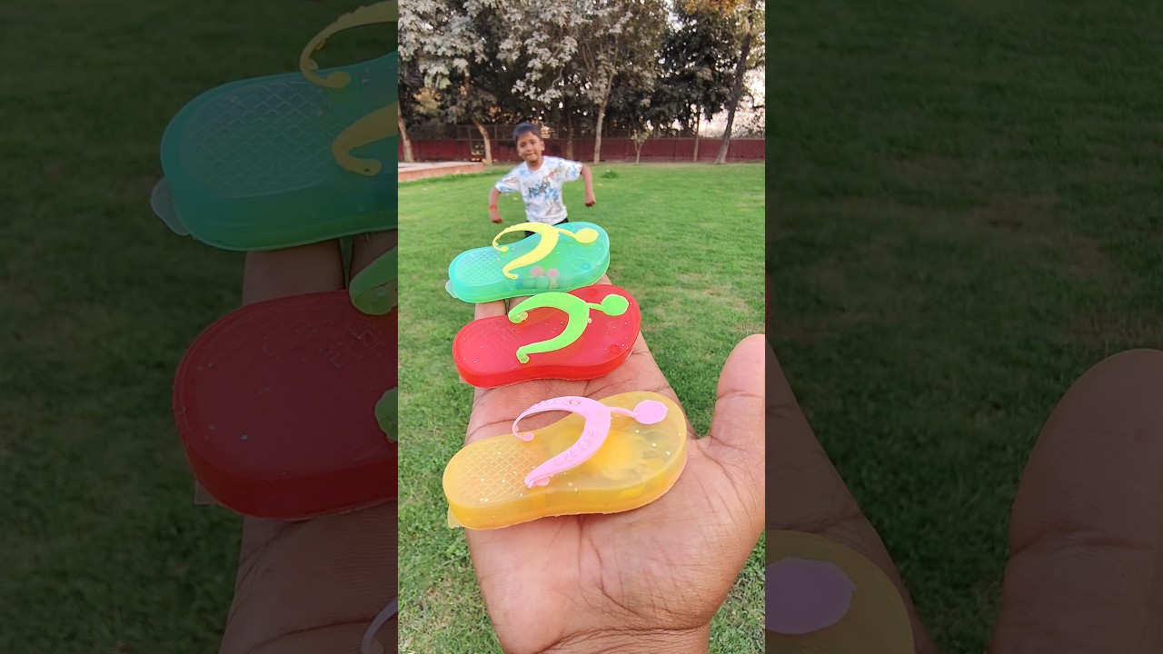 sleeper candy and gems 🍦🍍#yt#shortvideo #funny #youtube #Anita cute baby