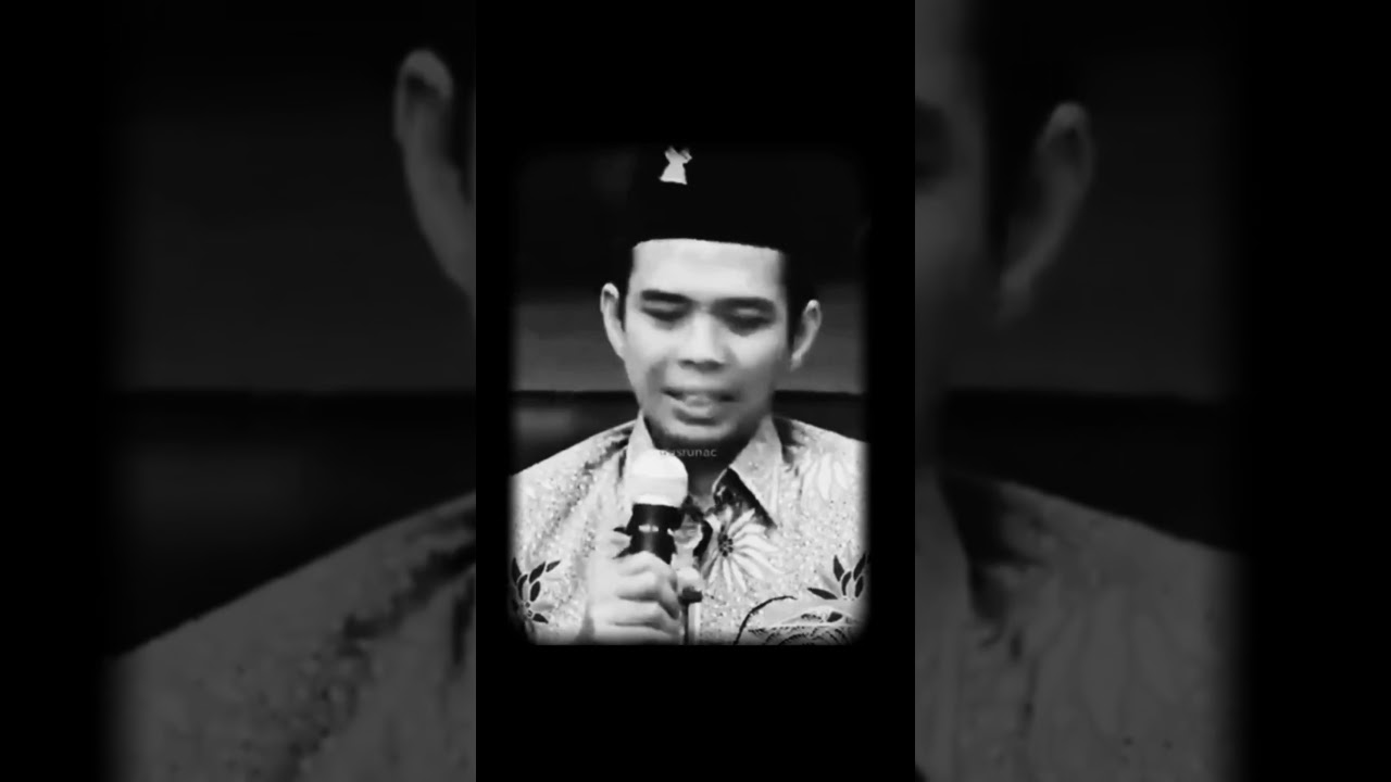 Berwudhu lah 