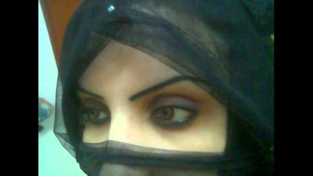 فنان الديره ( اقوله يابو جعود فوق الامتان مطروح )