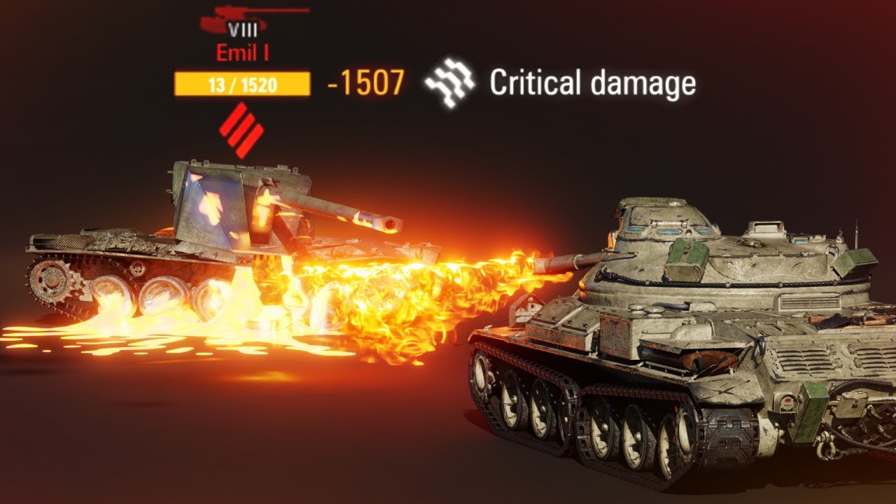 I can't believe they added this