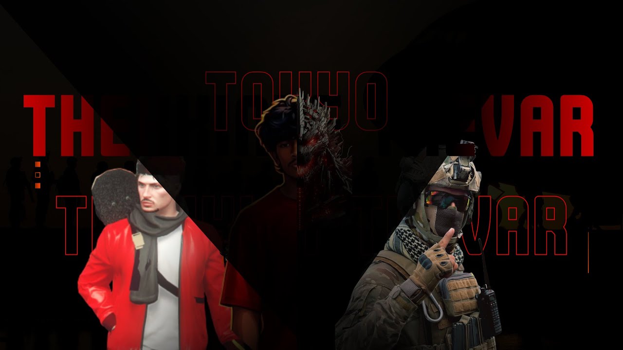 GOOD MORNING  GUYZ Z SHORT STREAM AHNEE PUBG AND RP LETS GO #RP #MALAYALAM