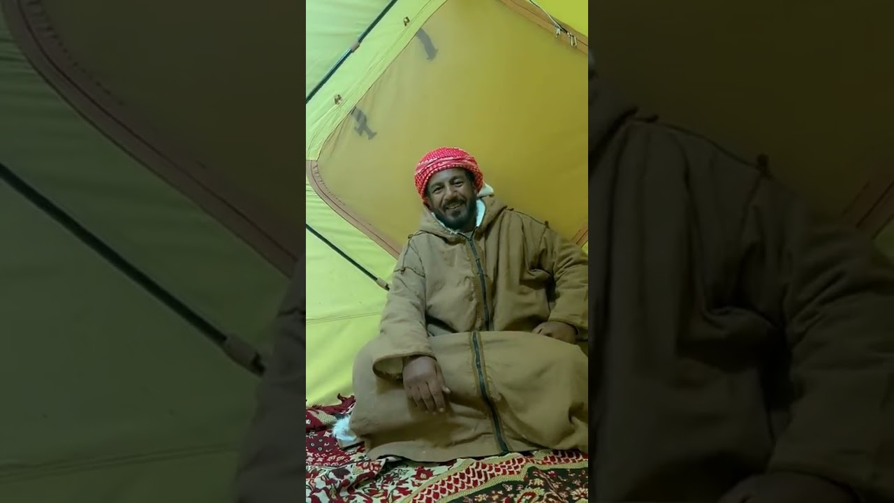 نصائح للطرح في حال علق الطير  الطاروح بدر المنصوري حوار مع جابر بن حويل منغوليا 24 وقصة طرح النادر