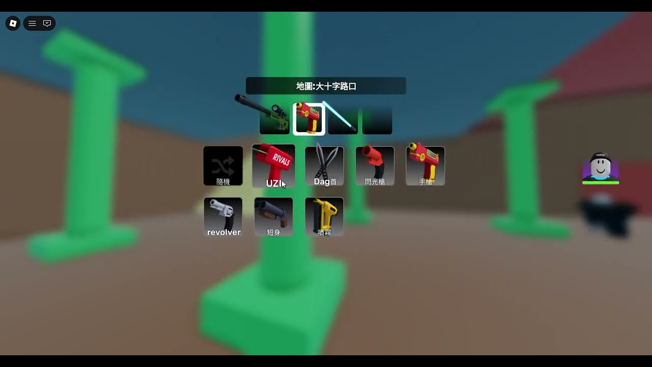 顆顆顆顆顆顆顆顆顆顆顆顆顆顆顆顆顆顆顆顆顆顆顆顆顆顆顆顆顆顆顆顆顆顆顆顆顆顆顆顆顆顆顆顆顆顆顆顆顆顆顆顆顆顆顆顆顆顆顆顆顆顆顆顆秒秒秒秒秒秒秒秒秒秒秒秒秒秒秒秒秒秒秒秒秒秒秒秒秒秒秒秒秒秒秒秒秒秒秒秒