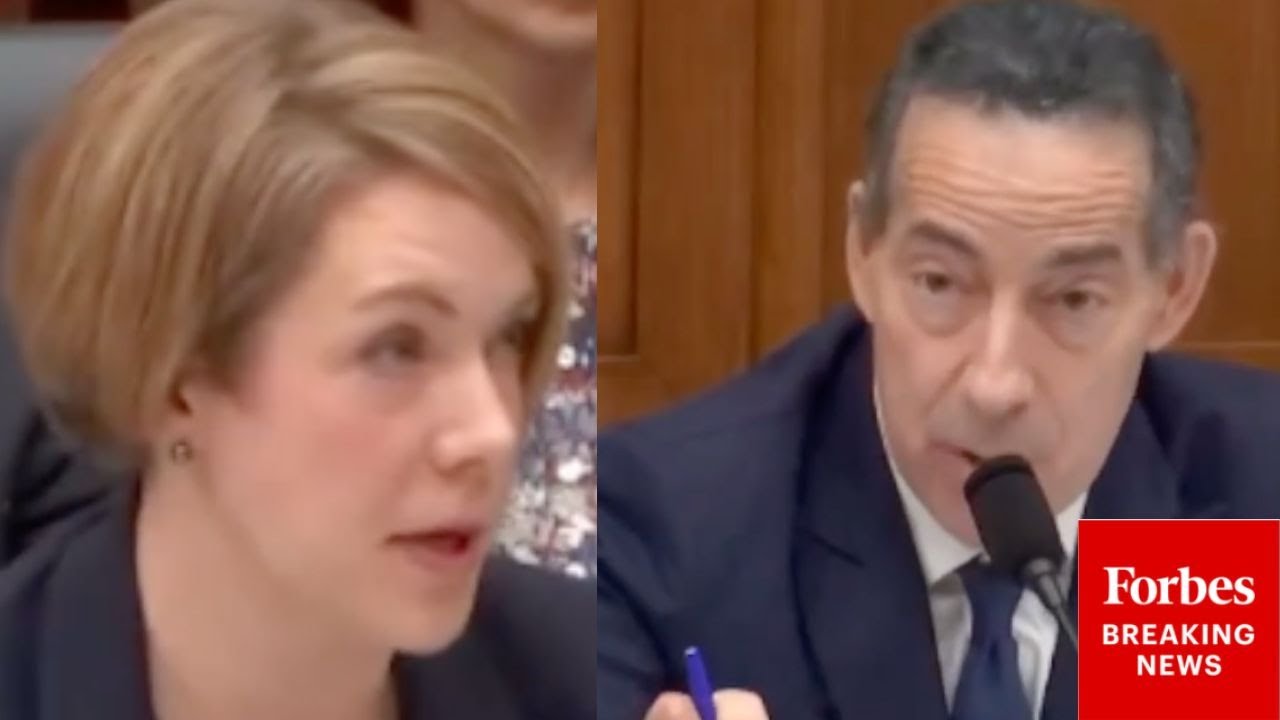 'That's Why We Have The Tort Law System!': Raskin And Stone Slab Lawyer Spar Over Tort Litigation