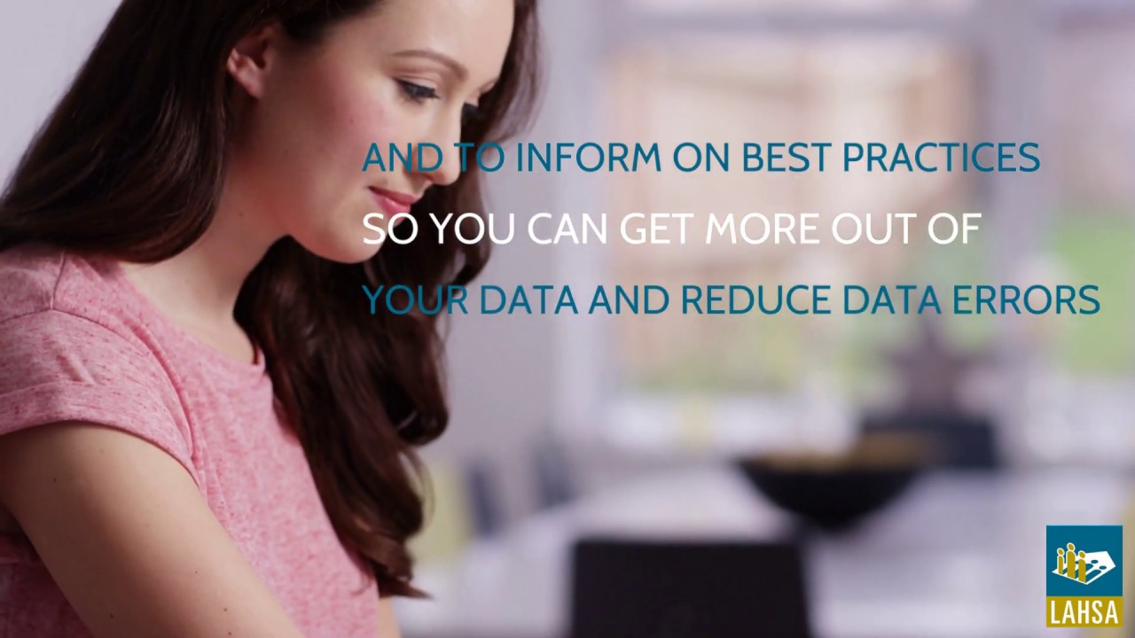 How to Record Client's Permanent Housing Address