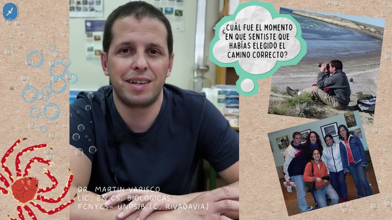 Un futuro con sentido, carreras que transforman el mañana - Oferta Académica Expo Uni 2025