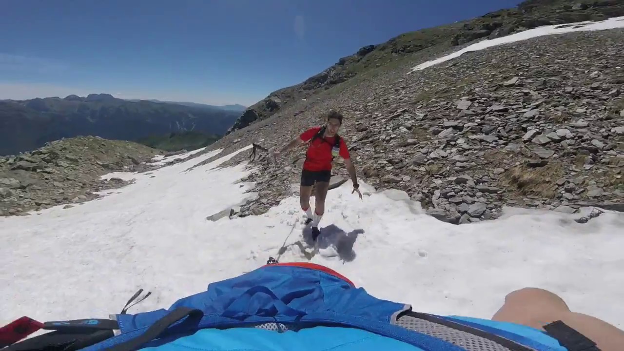 Carona, passo d'Aviasco e laghi di Valgoglio