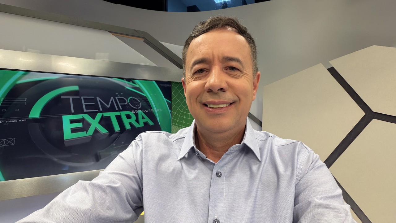PARANAENSE É PASSADO! ATHLETICO E CORITIBA JÁ PENSAM NA RODADA DO BRASILEIRÃO - 24/02/2026