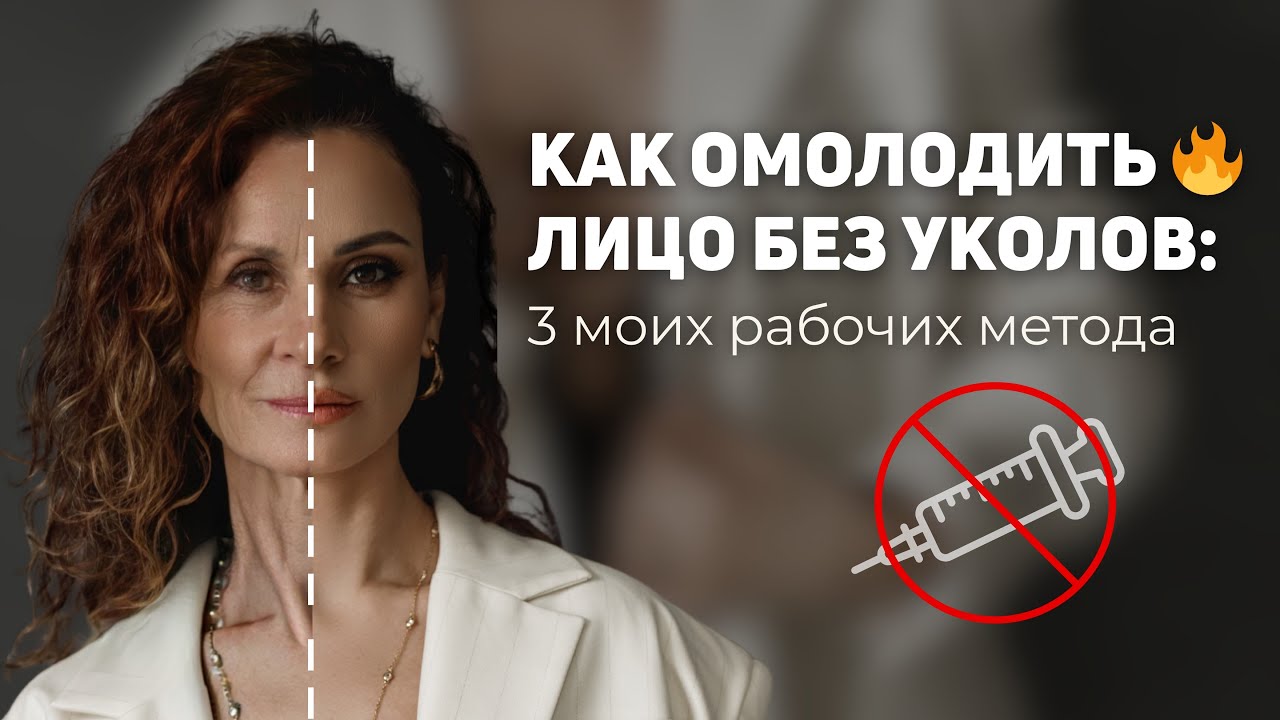 Методика