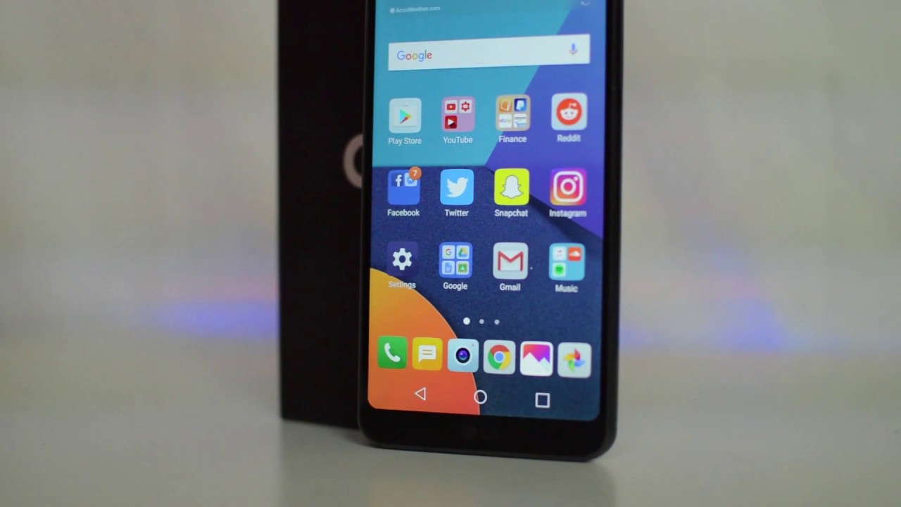 Factory Unlock LG with PIN Code PUK Code Official Sim Network Unlock GSM CDMA