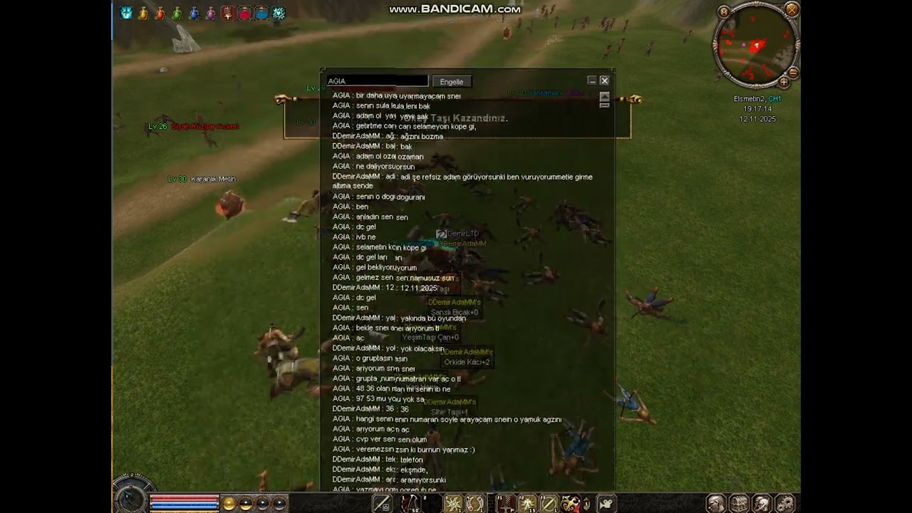zidar