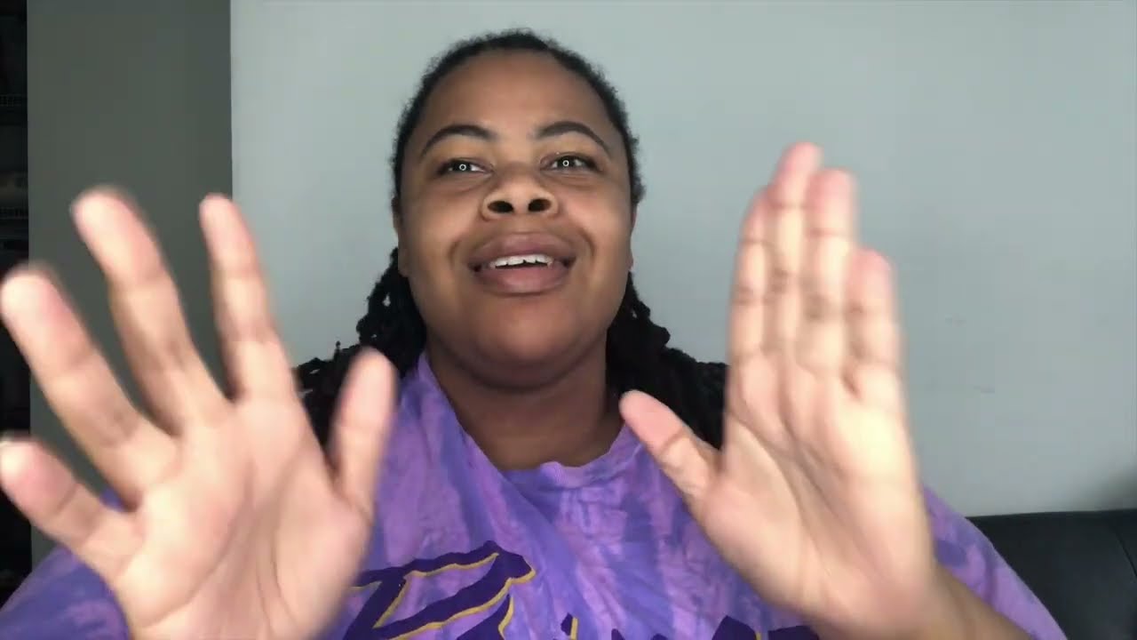 My Renaissance Weekend in Chicago | Beyonce Was EVERYTHING and More!