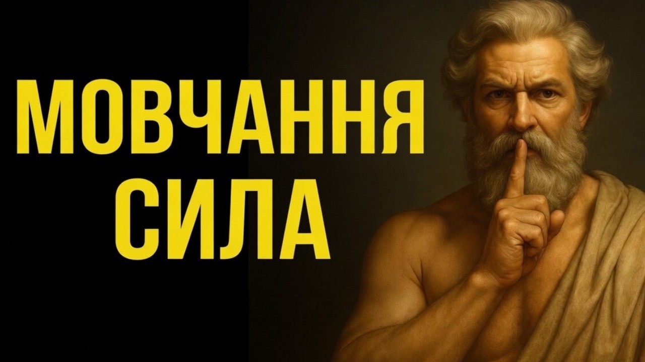Все починається з того, коли ви перестаєте ділитися | Карл Юнг
