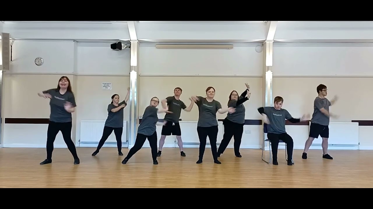 FLOWERS by Miley Cyrus | Dance Fitness