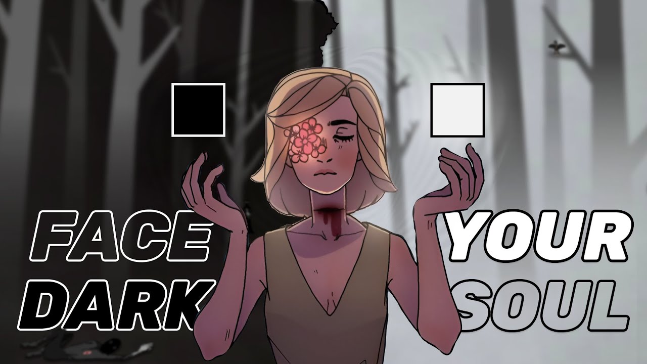 Cube Escape Collection Story & Lore