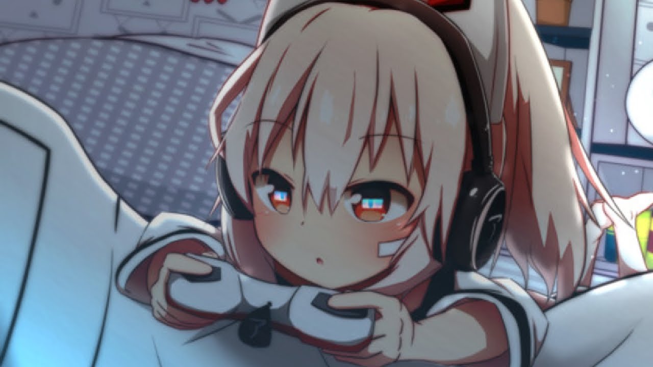 Azur Lane | Ayanami