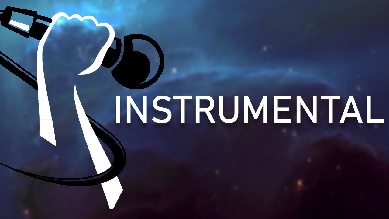 Instrumental | La Ra&iacute;z - Elegir&eacute;