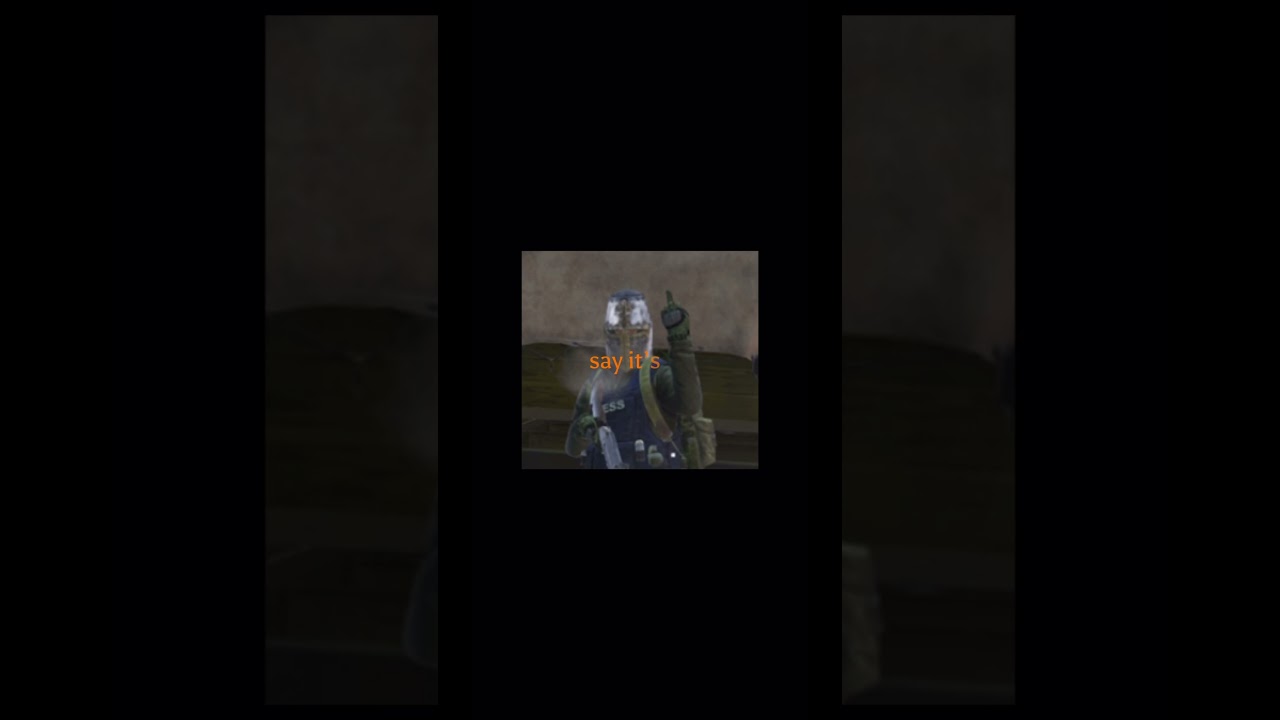 #3498 #gaming #aholes #dayz #goom #theboys