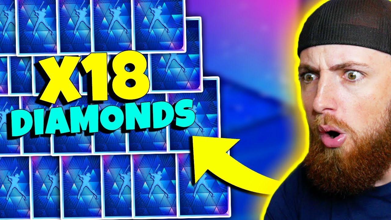 Открытие 500 000 STUB PACK! MLB The Show 20 | Diamond Dynasty