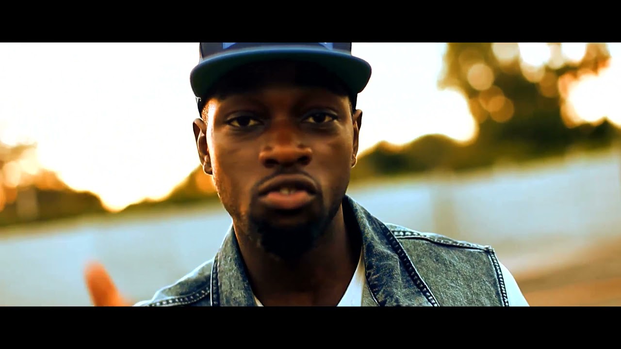 MOVER   NO SLEEP VIDEY BY @RAPCITYTV