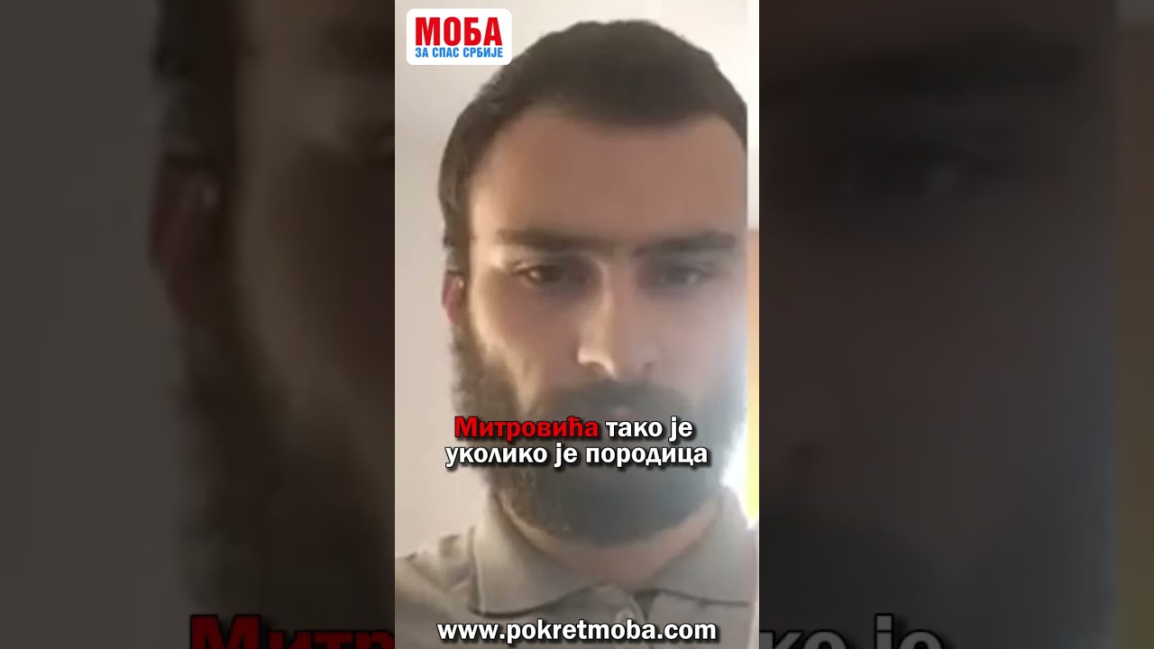 ZA POLITIČARE I KRIMINALCE PRINUDNI RAD I RESTORATIVNA PRAVDA - prof. dr Ivan Pajović