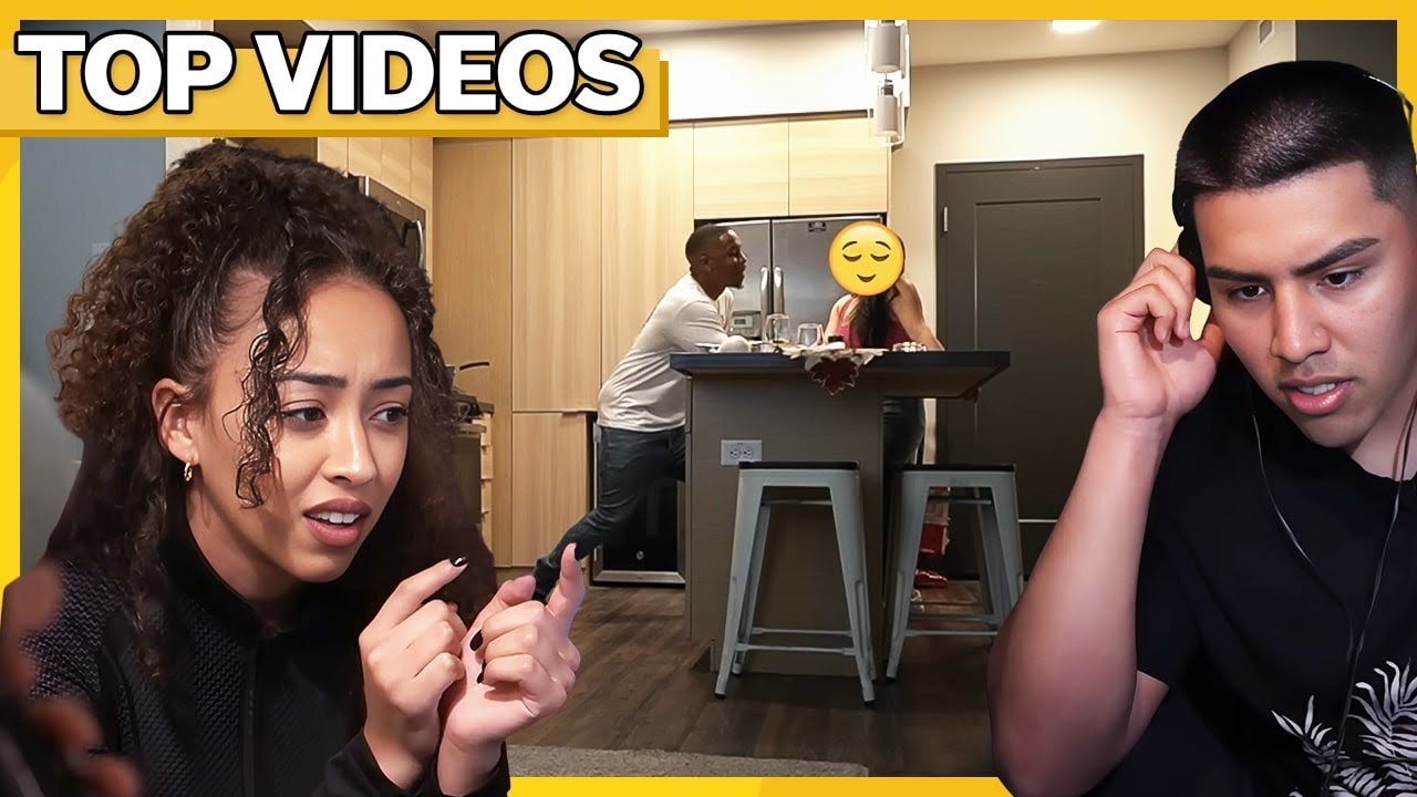 WHEN LOYALTY TESTS BROKE US... | UDY