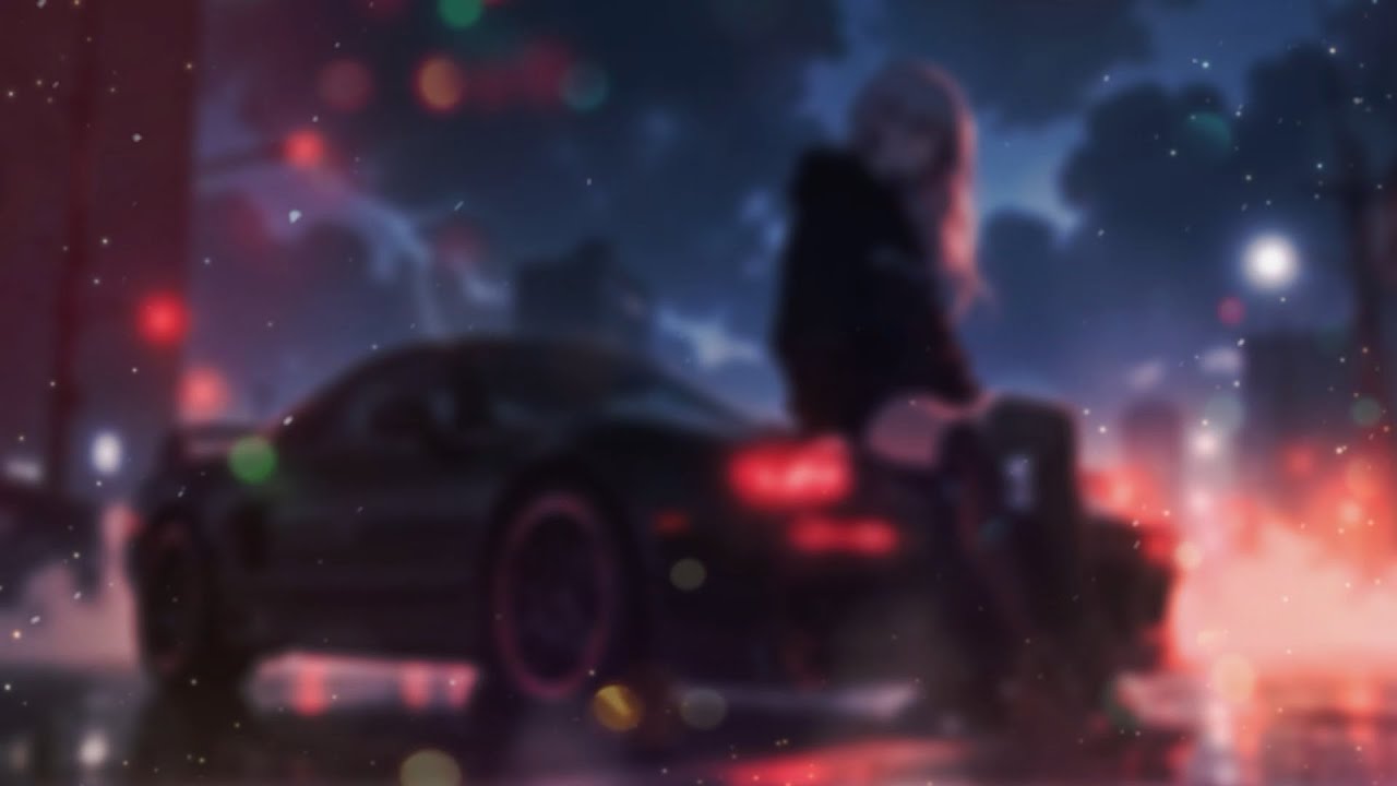 韓宣問暖