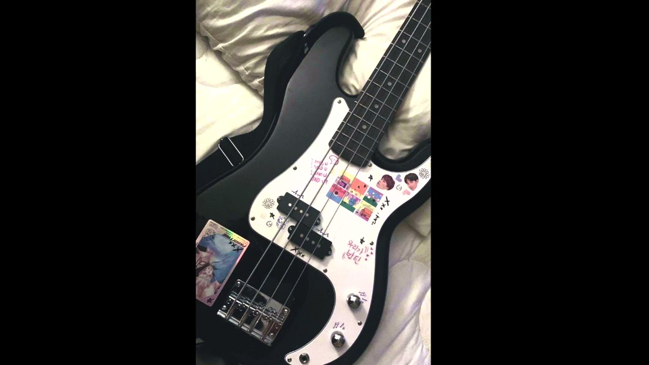 (FREE) hyperpop x pop punk type beat 