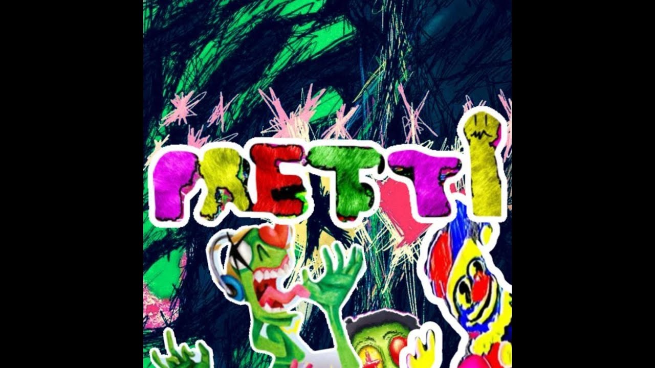 [free] prettifun x che type beat - 