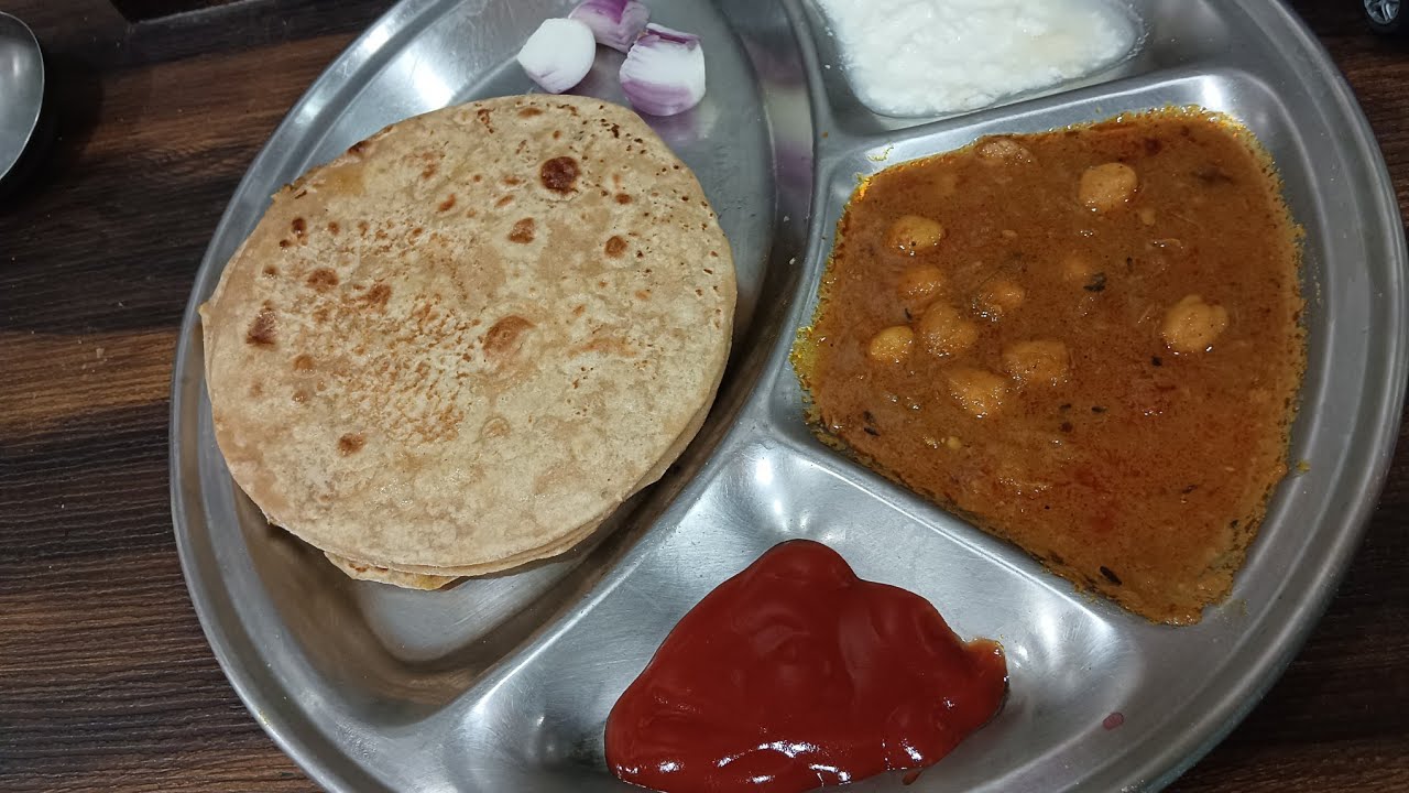 kitchen Tips Aur Trics | Easy Tips And Trick Titchen | Priyanka's kitchen.08 is live
