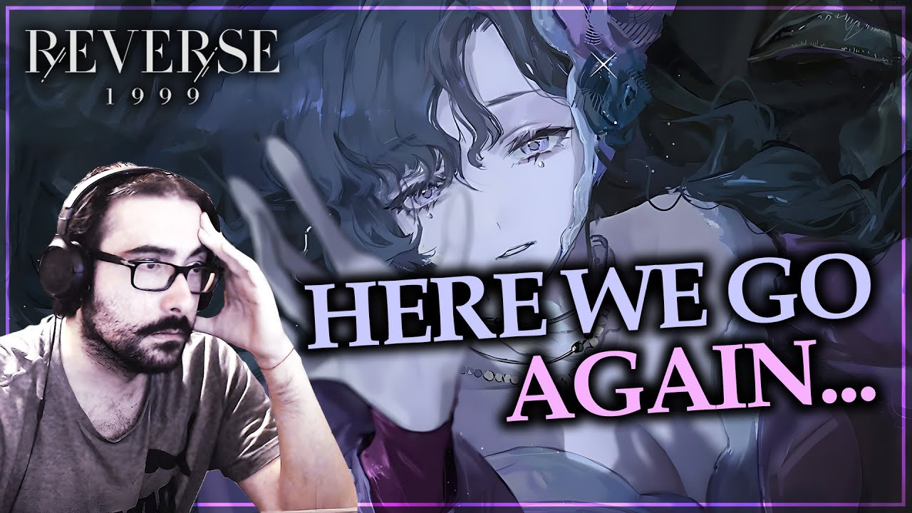 1.7 PATCH OVERVIEW IS HERE BUT...