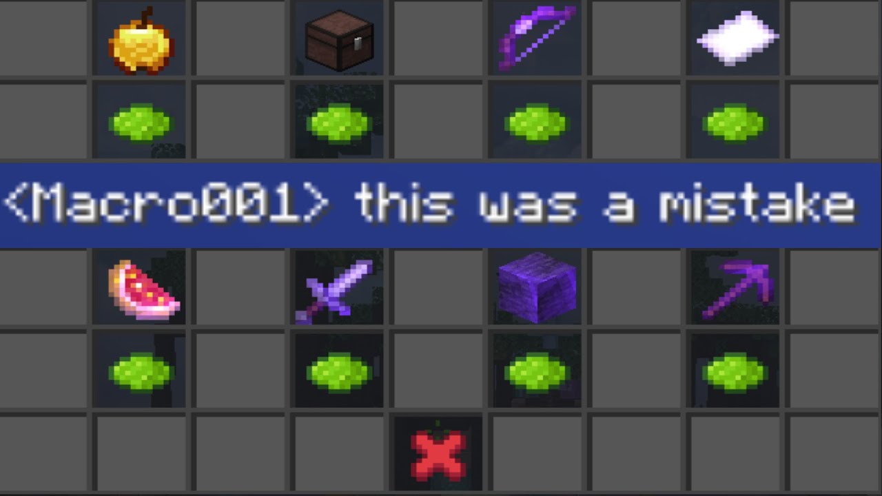 I Completed Every Skywars Challenge At ONCE