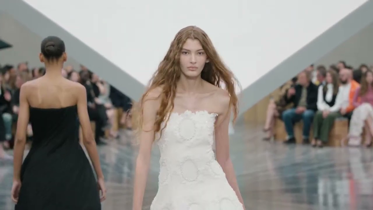 Dior Spring/Summer 2026