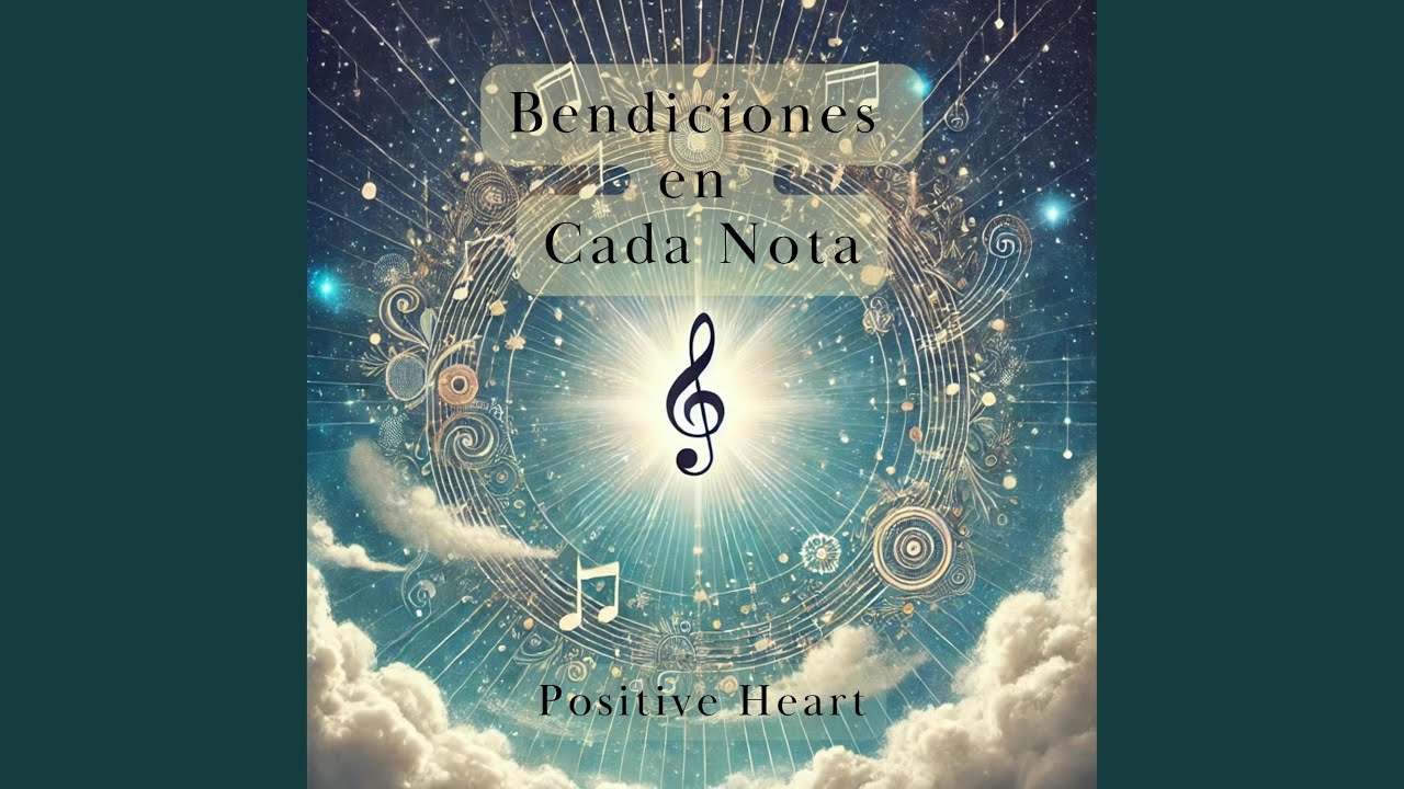 Dios Tiene el Control