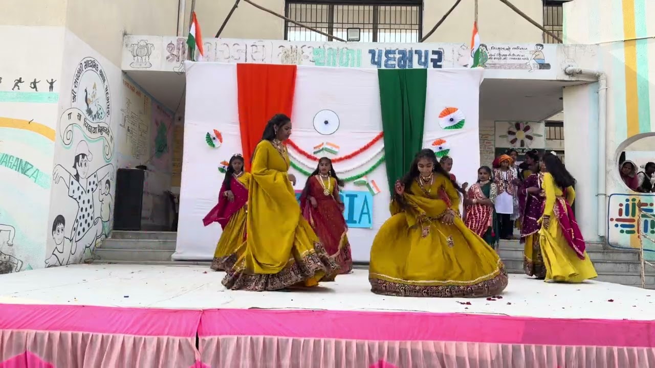 #pa pa pagli dance.