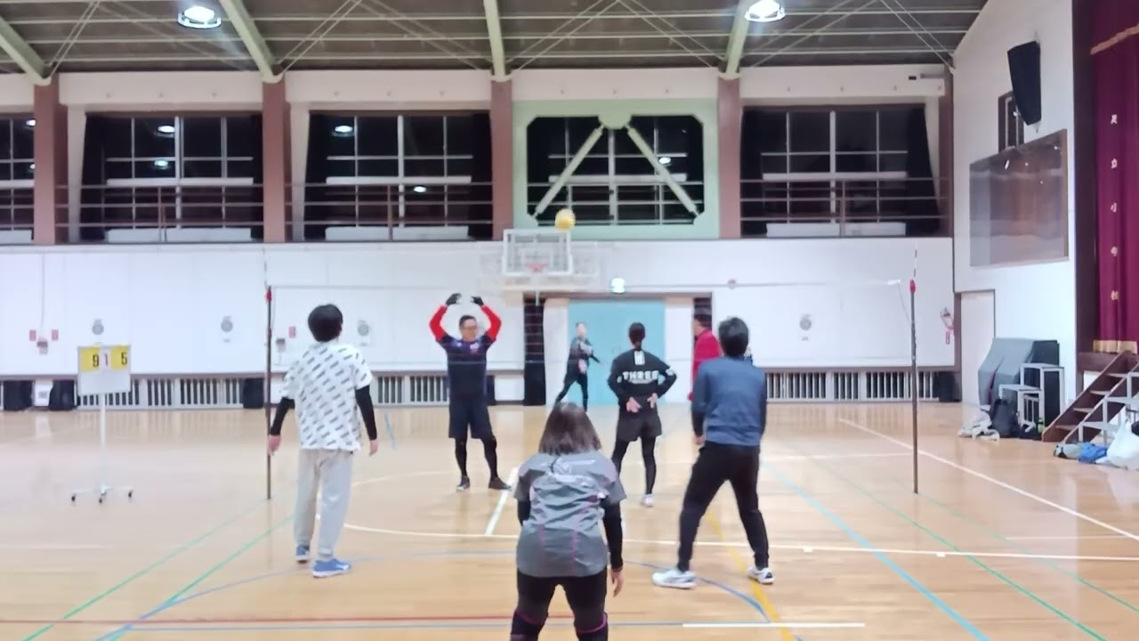 1-26 ①