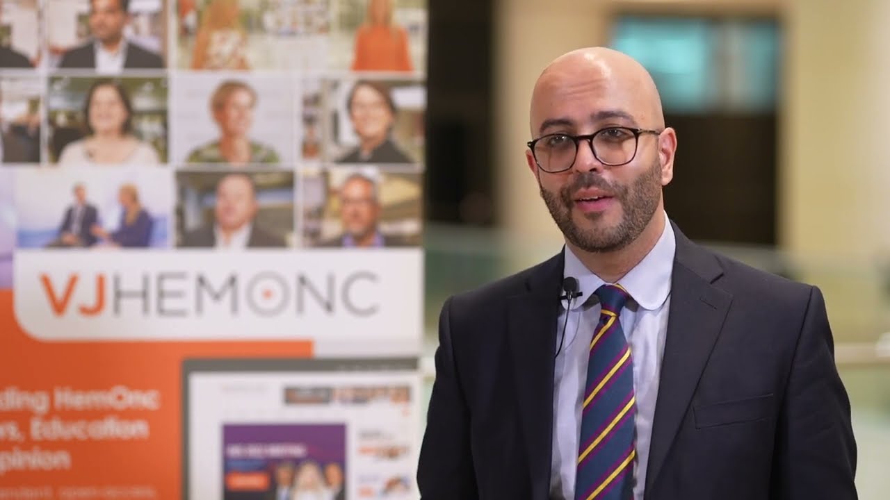 Molecular characteristics of extramedullary myeloma