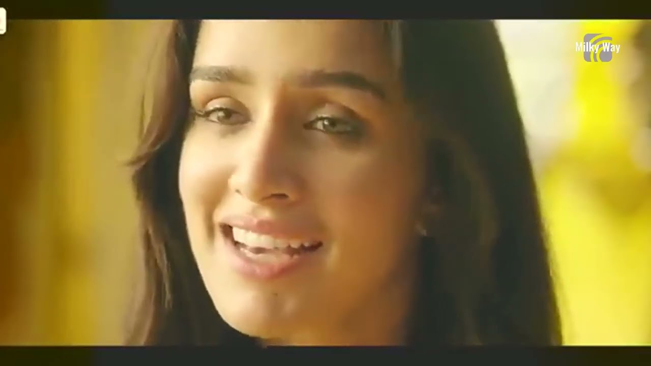 Jo Haal Dil Ka Badal Raha Hai | Shraddha Kapoor Aditya Roy Kapur Superhit Love Song