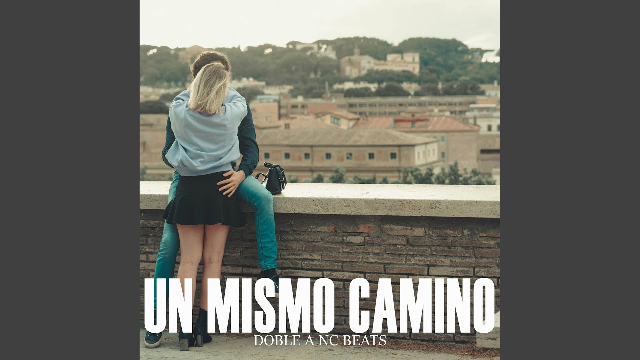 Un Mismo Camino (Instrumental)