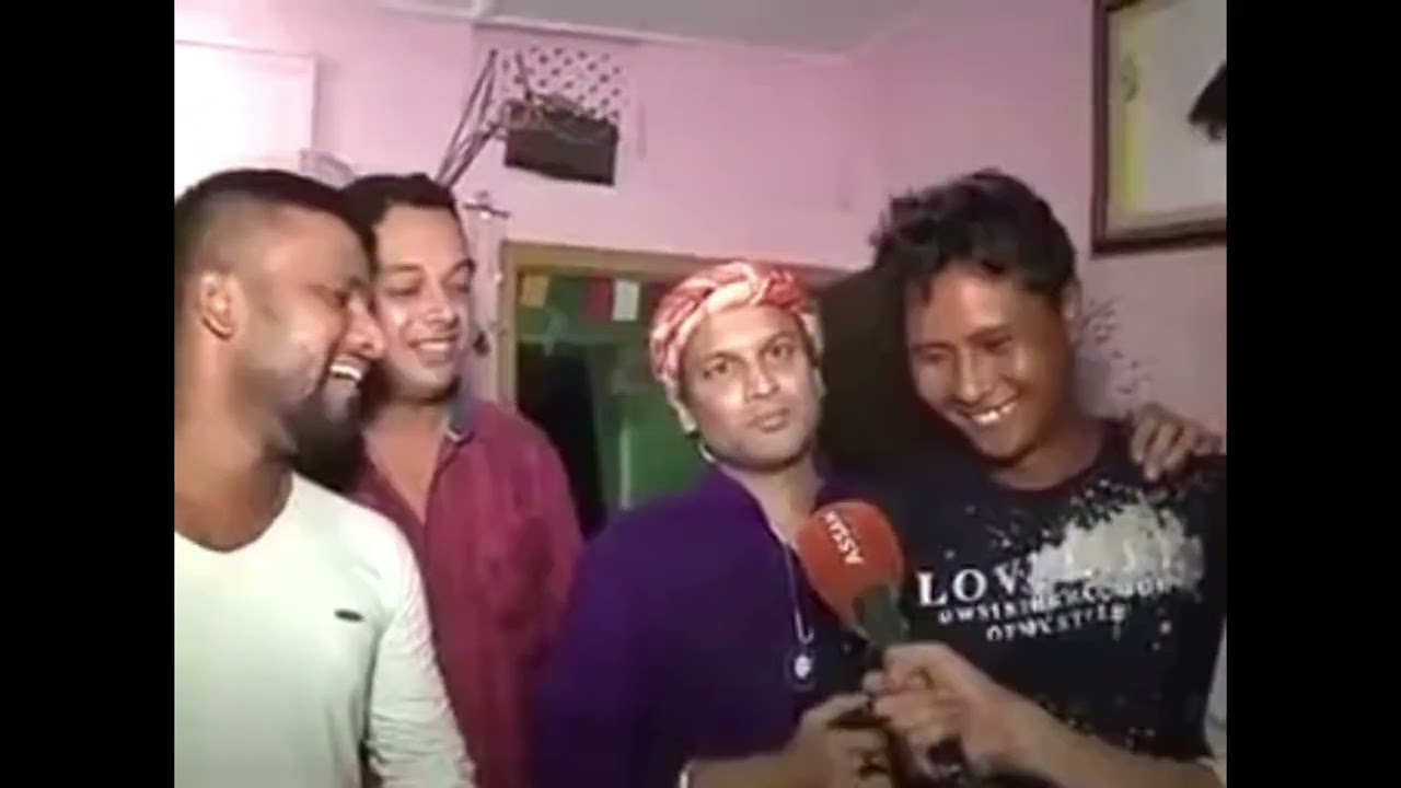 মই বামুন আছিলো লঘোন চিগি দিলো আৰু Tribal হয় গলো - Zubeen Garg ❤️🙏 