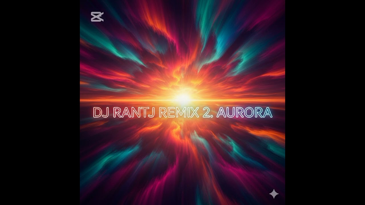 Remix aurora 2 tecknotrance