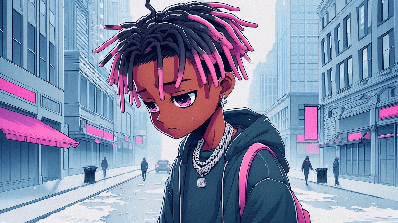 (FREE) Polo G Type Beat - 